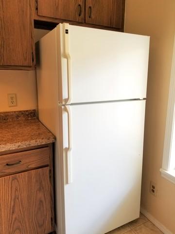707 Higgins Rd, Champaign, IL 61822 photo 8