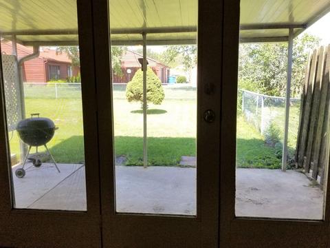 707 Higgins Rd, Champaign, IL 61822 photo 16