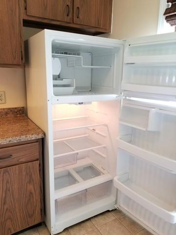 707 Higgins Rd, Champaign, IL 61822 photo 9