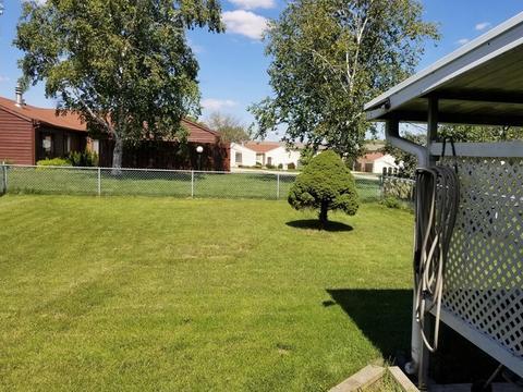 707 Higgins Rd, Champaign, IL 61822 photo 17