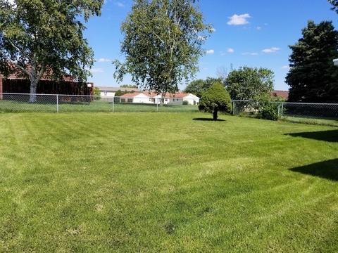 707 Higgins Rd, Champaign, IL 61822 photo 18
