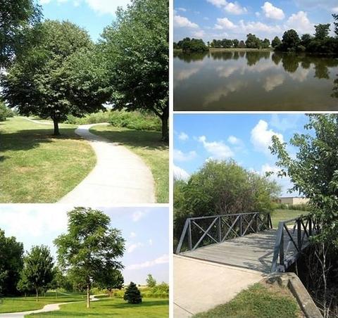 707 Higgins Rd, Champaign, IL 61822 photo 32