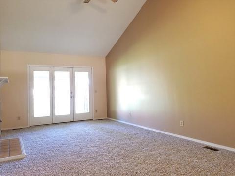 707 Higgins Rd, Champaign, IL 61822 photo 15