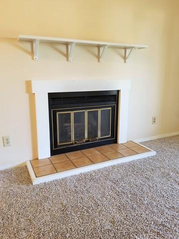 707 Higgins Rd, Champaign, IL 61822 photo 14