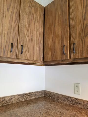 707 Higgins Rd, Champaign, IL 61822 photo 4