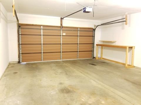 707 Higgins Rd, Champaign, IL 61822 photo 29