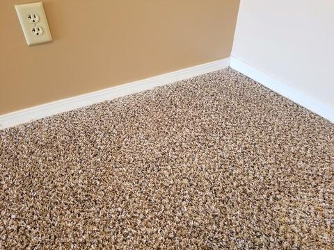 707 Higgins Rd, Champaign, IL 61822 photo 12