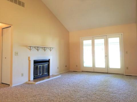 707 Higgins Rd, Champaign, IL 61822 photo 13