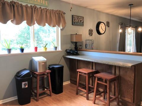 4732 Oregon Trl, Mchenry, IL 60050 photo 10