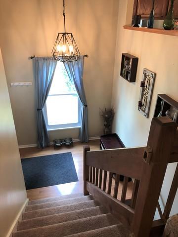 4732 Oregon Trl, Mchenry, IL 60050 photo 2