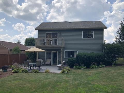 4732 Oregon Trl, Mchenry, IL 60050 photo 22