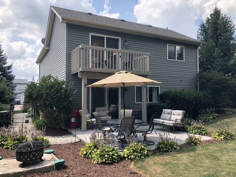 4732 Oregon Trl, Mchenry, IL 60050 photo 21