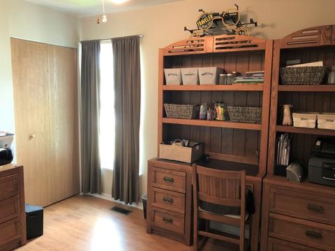 4732 Oregon Trl, Mchenry, IL 60050 photo 14