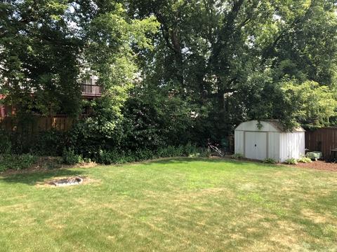 4732 Oregon Trl, Mchenry, IL 60050 photo 24