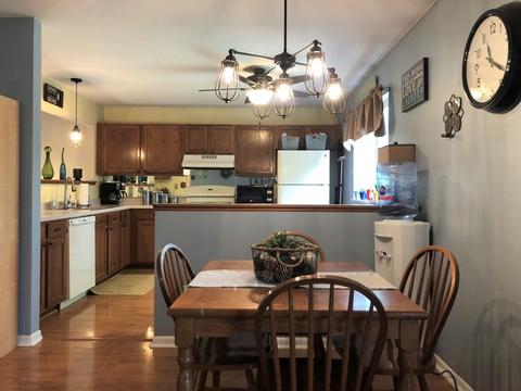 4732 Oregon Trl, Mchenry, IL 60050 photo 6
