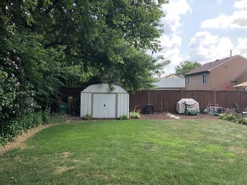 4732 Oregon Trl, Mchenry, IL 60050 photo 25
