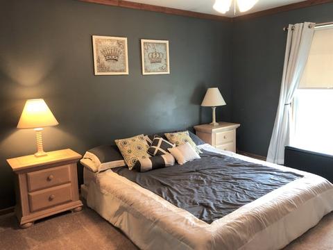 4732 Oregon Trl, Mchenry, IL 60050 photo 11