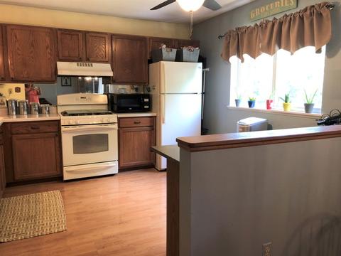 4732 Oregon Trl, Mchenry, IL 60050 photo 8