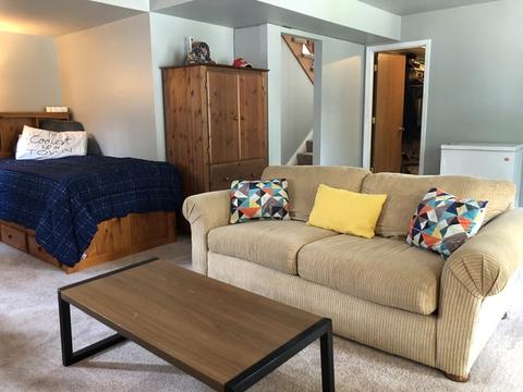 4732 Oregon Trl, Mchenry, IL 60050 photo 16