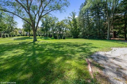 801 Timberline Dr, Glenview, IL 60025 photo 6