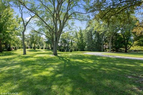 801 Timberline Dr, Glenview, IL 60025 photo 4