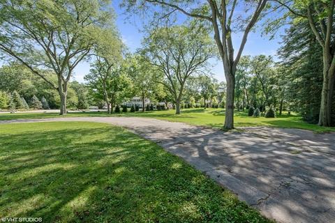 801 Timberline Dr, Glenview, IL 60025 photo 3