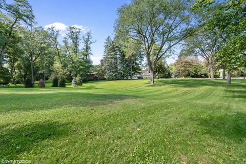 801 Timberline Dr, Glenview, IL 60025 photo 8