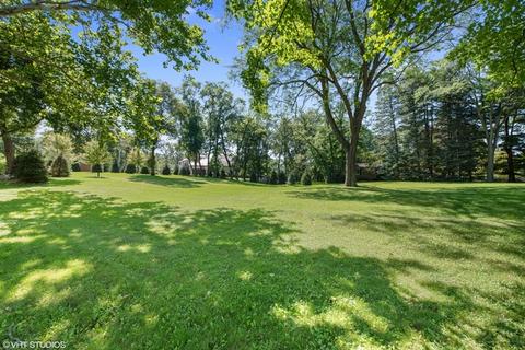 801 Timberline Dr, Glenview, IL 60025 photo 9