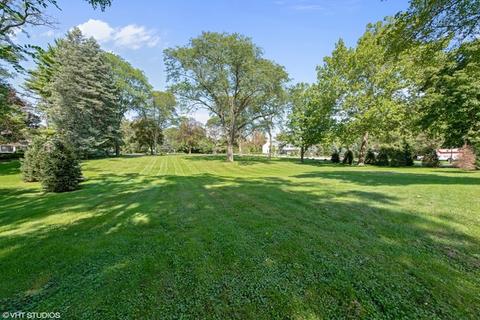 801 Timberline Dr, Glenview, IL 60025 photo 7