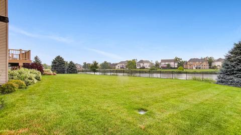 25813 Ross St, Plainfield, IL 60585 photo 31