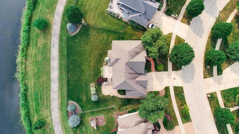 25813 Ross St, Plainfield, IL 60585 photo 41