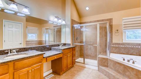 25813 Ross St, Plainfield, IL 60585 photo 21