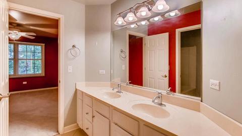 25813 Ross St, Plainfield, IL 60585 photo 26