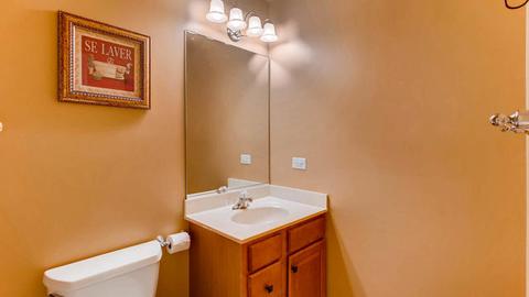 25813 Ross St, Plainfield, IL 60585 photo 25