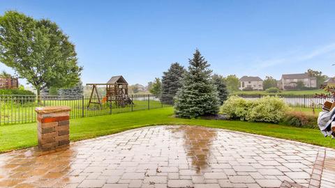 25813 Ross St, Plainfield, IL 60585 photo 29