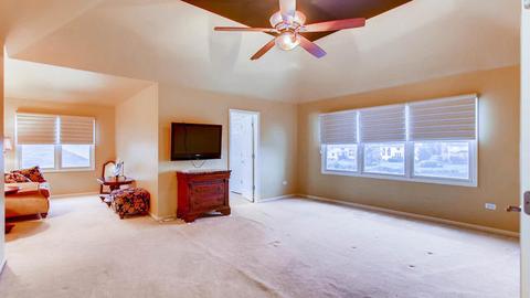 25813 Ross St, Plainfield, IL 60585 photo 19