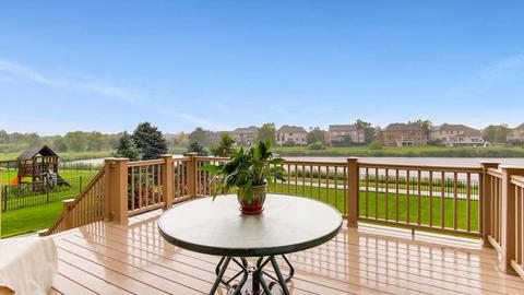 25813 Ross St, Plainfield, IL 60585 photo 28