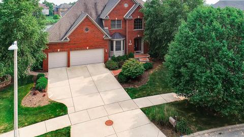 25813 Ross St, Plainfield, IL 60585 photo 4
