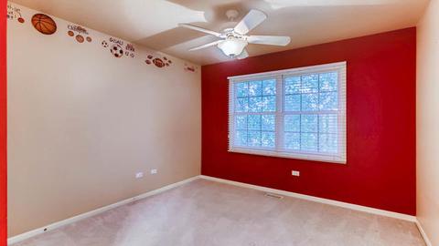 25813 Ross St, Plainfield, IL 60585 photo 22