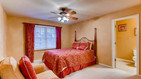 25813 Ross St, Plainfield, IL 60585 photo 24