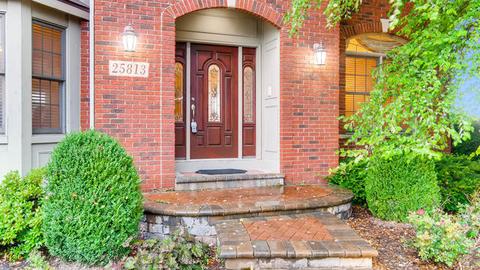 25813 Ross St, Plainfield, IL 60585 photo 6