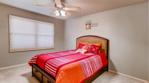 25813 Ross St, Plainfield, IL 60585 photo 23