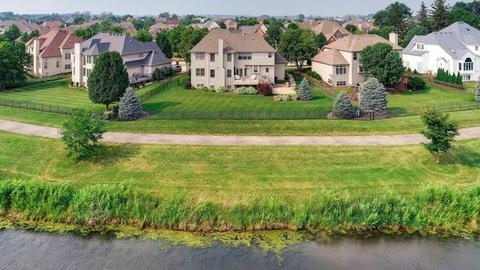 25813 Ross St, Plainfield, IL 60585 photo 33