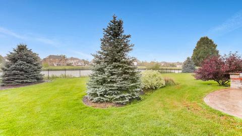 25813 Ross St, Plainfield, IL 60585 photo 30