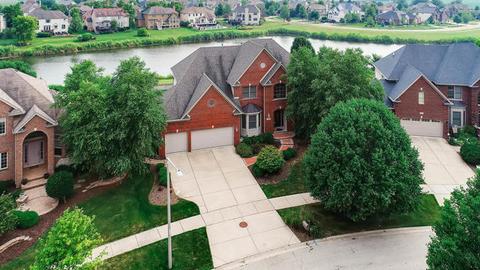 25813 Ross St, Plainfield, IL 60585 photo 3
