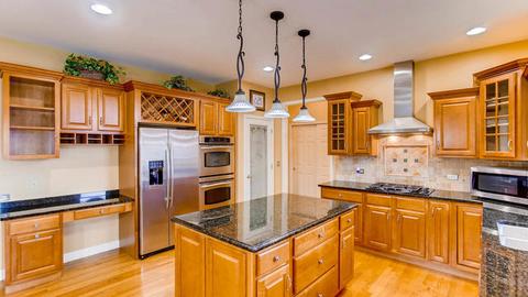 25813 Ross St, Plainfield, IL 60585 photo 11