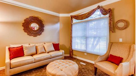 25813 Ross St, Plainfield, IL 60585 photo 8