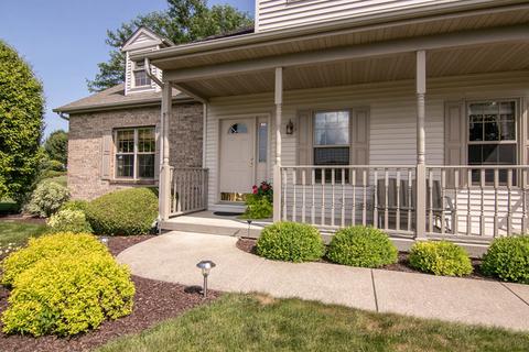 4412 E Open View Dr, Byron, IL 61010 photo 2