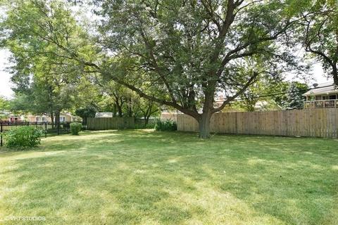 1075 Cobble Hill Ct, Hoffman Estates, IL 60169 photo 10