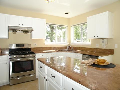3123 Bennett Pl, Aurora, IL 60502 photo 14